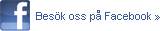 Besök oss på Facebook