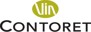 Vincontoret